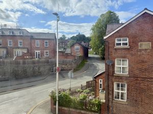 Photo 7- click for photo gallery